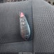 2C4RDGBG9HR662319 2017 Dodge Grand Caravan Cvp/Sxt auction photo thumbnail 11