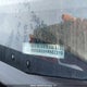 2C4RDGBG9HR662319 2017 Dodge Grand Caravan Cvp/Sxt auction photo thumbnail 19
