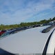 2C4RDGBG9HR662319 2017 Dodge Grand Caravan Cvp/Sxt auction photo thumbnail 20