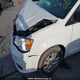 2C4RDGBG9HR662319 2017 Dodge Grand Caravan Cvp/Sxt auction photo thumbnail 21