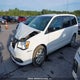 2C4RDGBG9HR662319 2017 Dodge Grand Caravan Cvp/Sxt auction photo thumbnail 2