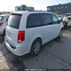 2C4RDGBG9HR662319 2017 Dodge Grand Caravan Cvp/Sxt auction photo thumbnail 4