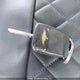 1G1PC5SB7E7334728 2014 Chevrolet Cruze auction photo thumbnail 11