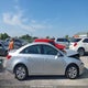 1G1PC5SB7E7334728 2014 Chevrolet Cruze auction photo thumbnail 13