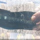 1G1PC5SB7E7334728 2014 Chevrolet Cruze auction photo thumbnail 17
