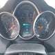 1G1PC5SB7E7334728 2014 Chevrolet Cruze auction photo thumbnail 7