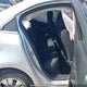 1G1PC5SB7E7334728 2014 Chevrolet Cruze auction photo thumbnail 8