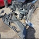 1FMCU9J9XNUB02324 2022 Ford Escape Titanium auction photo thumbnail 11