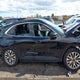 1FMCU9J9XNUB02324 2022 Ford Escape Titanium auction photo thumbnail 13