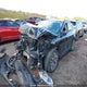 1FMCU9J9XNUB02324 2022 Ford Escape Titanium auction photo thumbnail 2