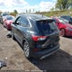 1FMCU9J9XNUB02324 2022 Ford Escape Titanium auction photo thumbnail 3