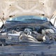 1FD0W5HT5MED32434 2021 Ford F550 Super Duty auction photo thumbnail 10