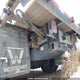 1FD0W5HT5MED32434 2021 Ford F550 Super Duty auction photo thumbnail 19