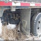 1FD0W5HT5MED32434 2021 Ford F550 Super Duty auction photo thumbnail 20