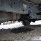 1FD0W5HT5MED32434 2021 Ford F550 Super Duty auction photo thumbnail 23