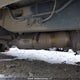 1FD0W5HT5MED32434 2021 Ford F550 Super Duty auction photo thumbnail 24