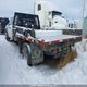1FD0W5HT5MED32434 2021 Ford F550 Super Duty auction photo thumbnail 3