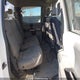 1FD0W5HT5MED32434 2021 Ford F550 Super Duty auction photo thumbnail 5