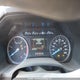 1FD0W5HT5MED32434 2021 Ford F550 Super Duty auction photo thumbnail 7