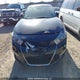 1N4AA6AP5HC426444 2017 Nissan Maxima 3.5S/Sv/Sl/Sr/Plat auction photo thumbnail 12