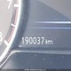 1N4AA6AP5HC426444 2017 Nissan Maxima 3.5S/Sv/Sl/Sr/Plat auction photo thumbnail 15