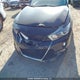 1N4AA6AP5HC426444 2017 Nissan Maxima 3.5S/Sv/Sl/Sr/Plat auction photo thumbnail 6