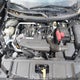JN8BT3ABXSW154415 2025 Nissan Rogue S auction photo thumbnail 10