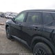 JN8BT3ABXSW154415 2025 Nissan Rogue S auction photo thumbnail 14