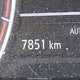 JN8BT3ABXSW154415 2025 Nissan Rogue S auction photo thumbnail 15
