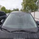JN8BT3ABXSW154415 2025 Nissan Rogue S auction photo thumbnail 17