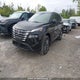 JN8BT3ABXSW154415 2025 Nissan Rogue S auction photo thumbnail 2