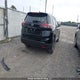 JN8BT3ABXSW154415 2025 Nissan Rogue S auction photo thumbnail 4