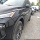 JN8BT3ABXSW154415 2025 Nissan Rogue S auction photo thumbnail 6