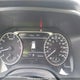 JN8BT3ABXSW154415 2025 Nissan Rogue S auction photo thumbnail 7