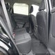 JN8BT3ABXSW154415 2025 Nissan Rogue S auction photo thumbnail 8