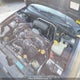 JF1GD67515H516812 2005 Subaru Impreza Rs auction photo thumbnail 10
