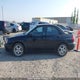 JF1GD67515H516812 2005 Subaru Impreza Rs auction photo thumbnail 14