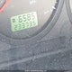 JF1GD67515H516812 2005 Subaru Impreza Rs auction photo thumbnail 15