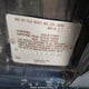 JF1GD67515H516812 2005 Subaru Impreza Rs auction photo thumbnail 18