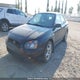 JF1GD67515H516812 2005 Subaru Impreza Rs auction photo thumbnail 2