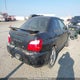 JF1GD67515H516812 2005 Subaru Impreza Rs auction photo thumbnail 4