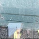 JF1GD67515H516812 2005 Subaru Impreza Rs auction photo thumbnail 9