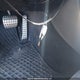 WDDWJ6EBXJF738557 2018 Mercedes-Benz Amg C 43 4Matic auction photo thumbnail 11