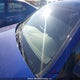WDDWJ6EBXJF738557 2018 Mercedes-Benz Amg C 43 4Matic auction photo thumbnail 18