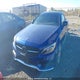 WDDWJ6EBXJF738557 2018 Mercedes-Benz Amg C 43 4Matic auction photo thumbnail 2