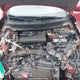 5N1AT2MV9GC834950 2016 Nissan Rogue S/Sl Premium/Sv auction photo thumbnail 10