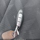 5N1AT2MV9GC834950 2016 Nissan Rogue S/Sl Premium/Sv auction photo thumbnail 11