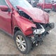 5N1AT2MV9GC834950 2016 Nissan Rogue S/Sl Premium/Sv auction photo thumbnail 19