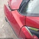 5N1AT2MV9GC834950 2016 Nissan Rogue S/Sl Premium/Sv auction photo thumbnail 20