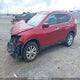 5N1AT2MV9GC834950 2016 Nissan Rogue S/Sl Premium/Sv auction photo thumbnail 2